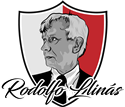 COLEGIO RODOLFO LLINÁS